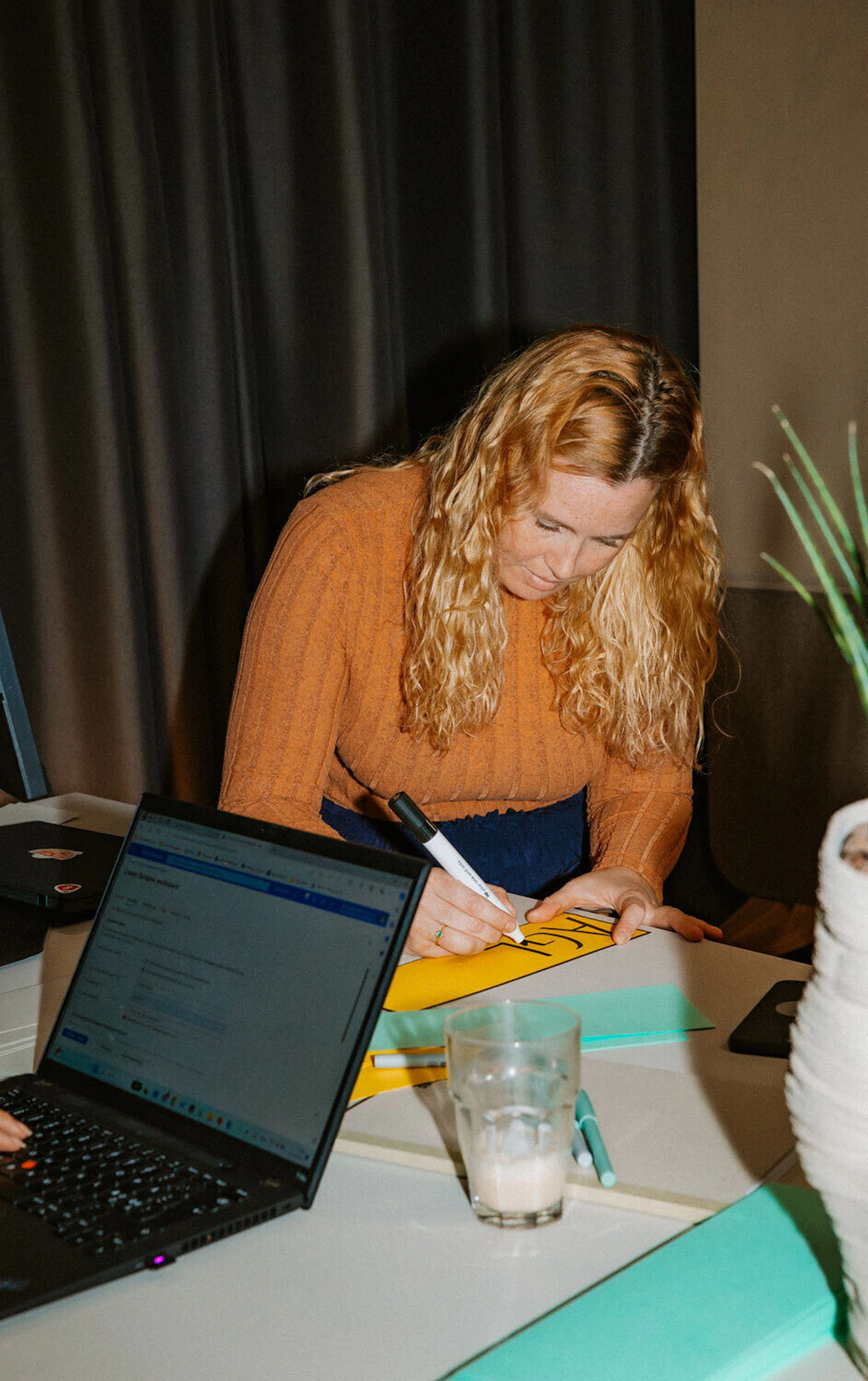 Implement Tech Collective .the tech collective | Integrated tech solutions & digital services