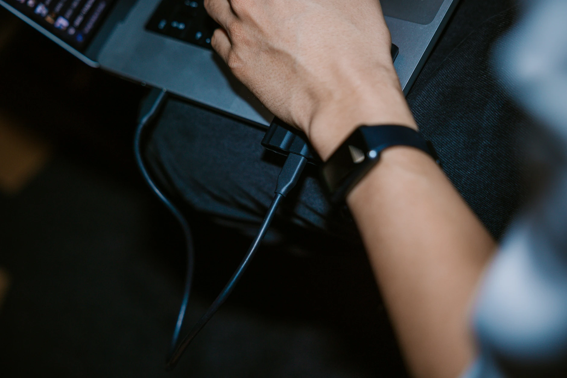 .the tech collective | Integrated tech solutions & digital services