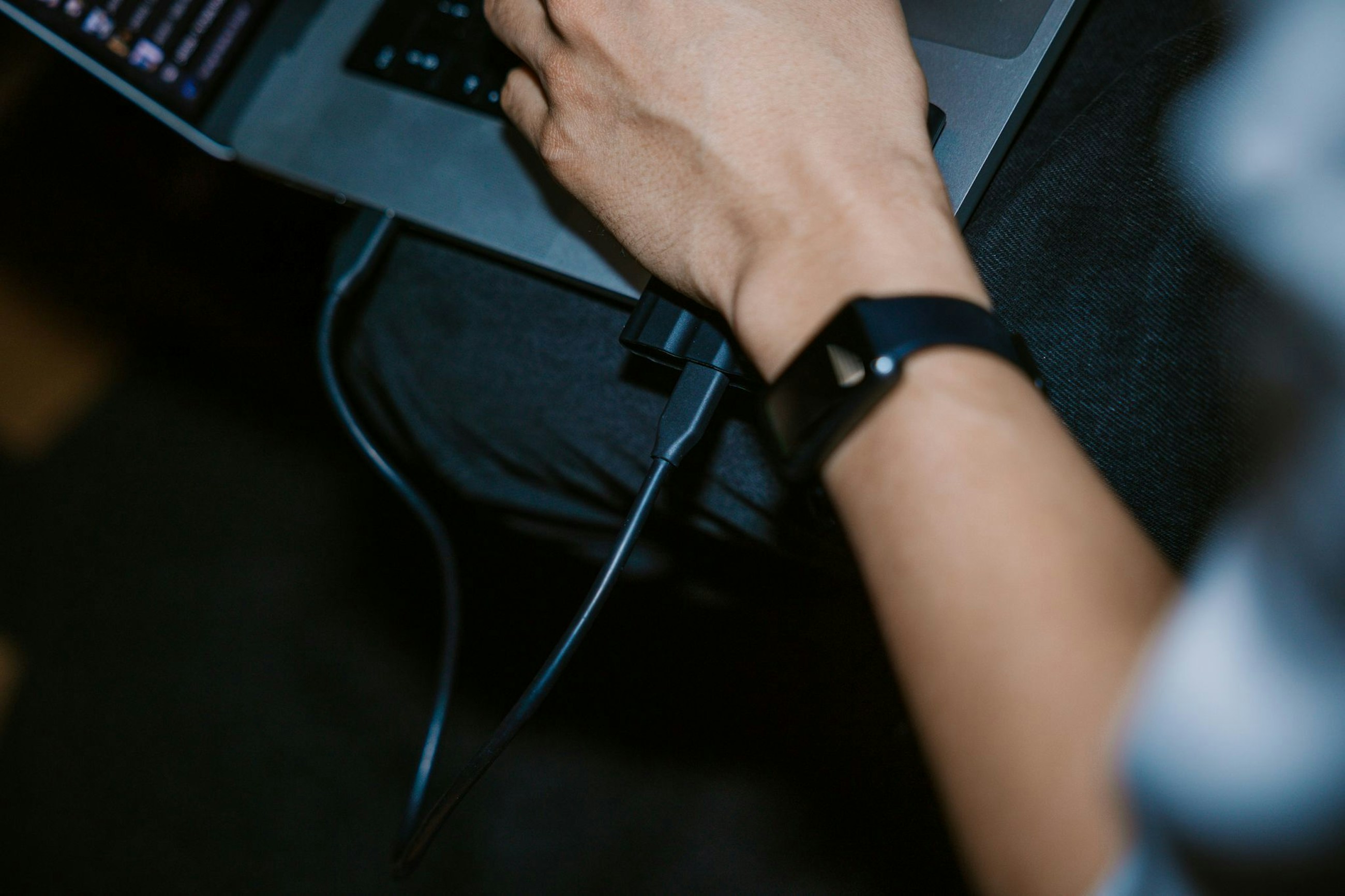 240415 TTC stock 127