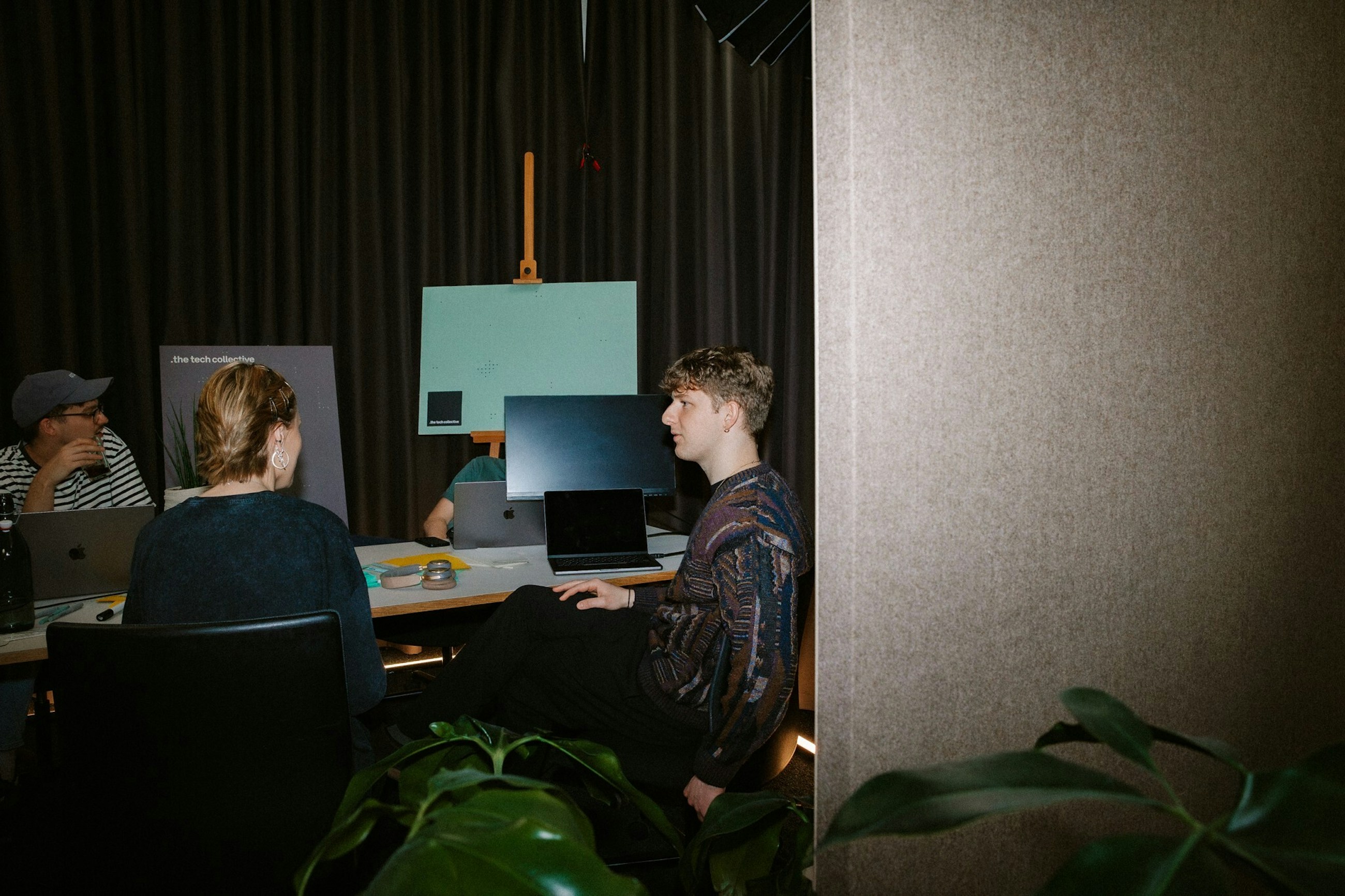 240415 TTC photoshoot Hellerup 115