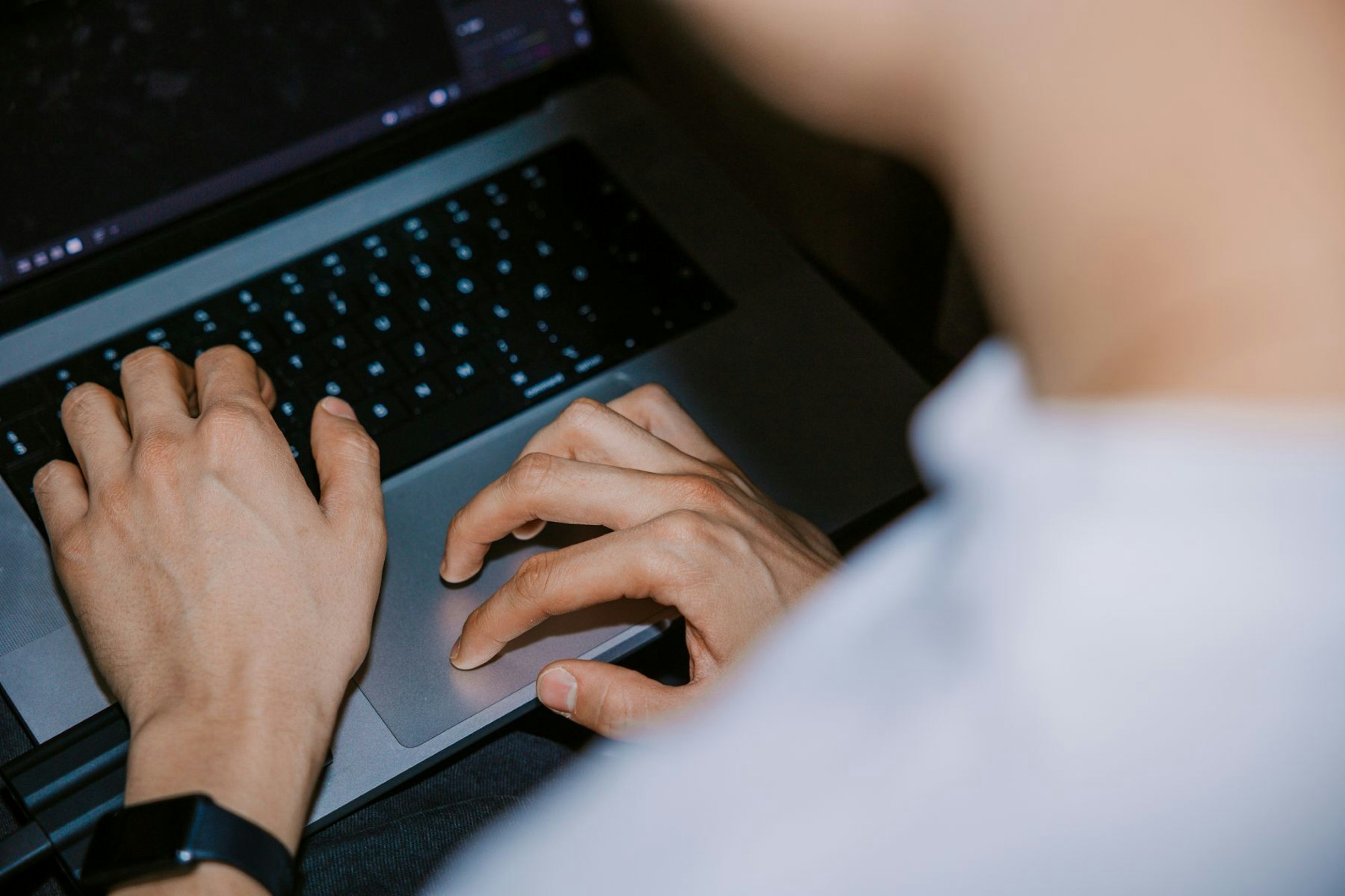 240415 TTC stock 128