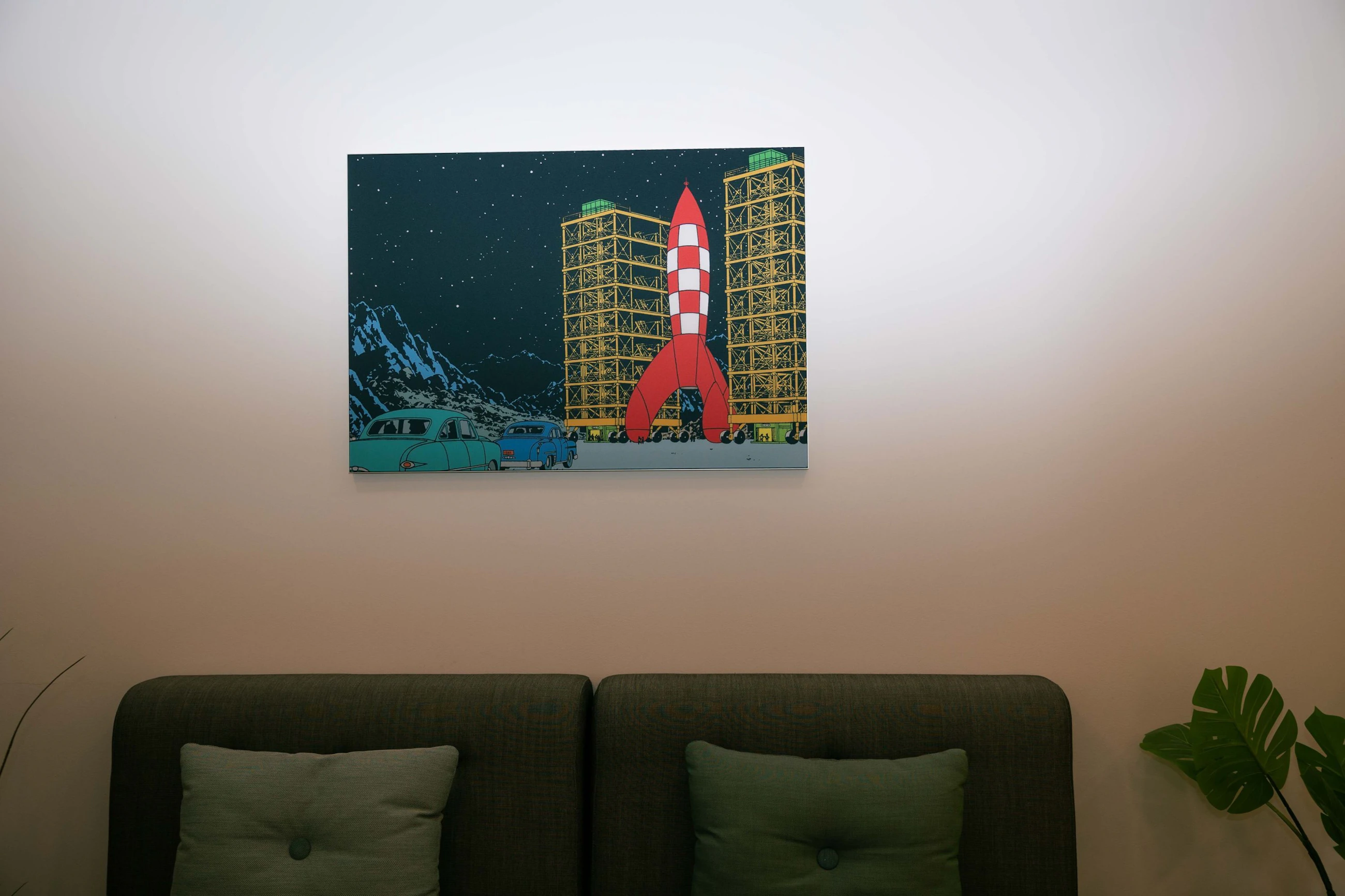 Picture5