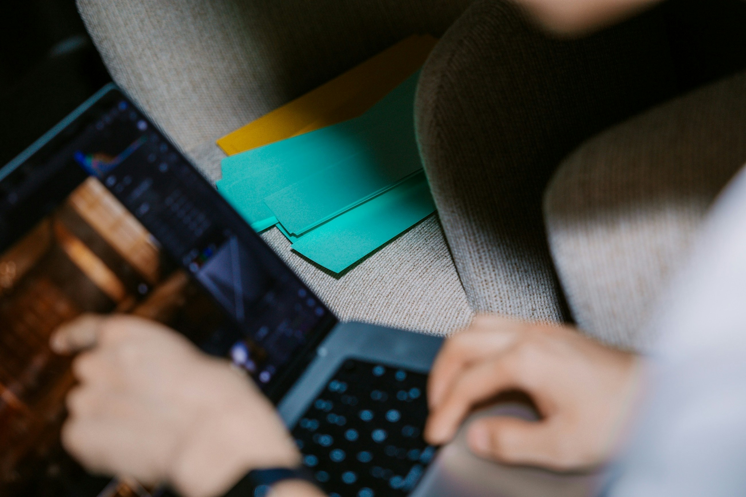 240415 TTC stock 126