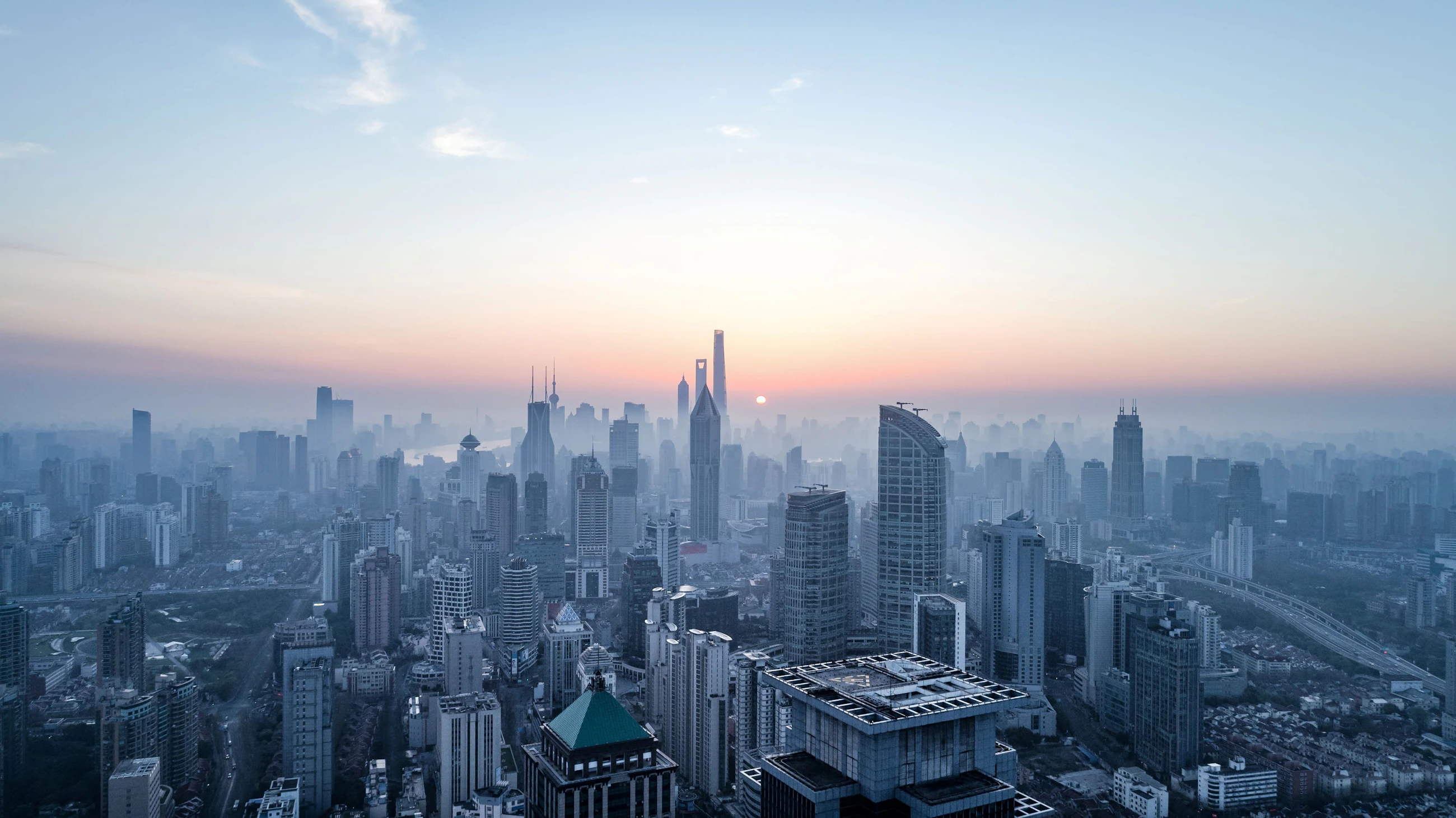 Adobe Stock 214717740