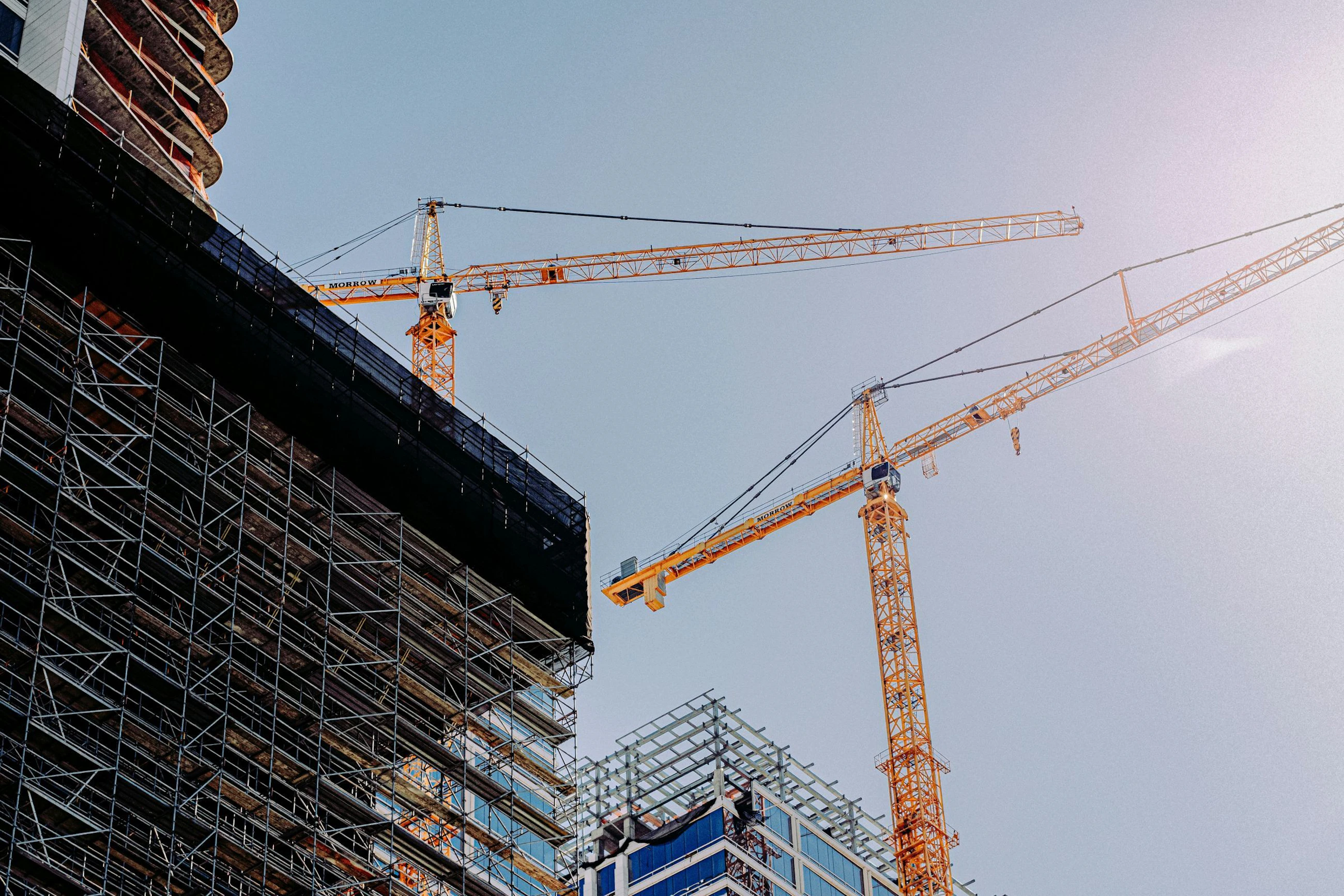 Frames for your heart Vo I2jd75 M6 Q unsplash