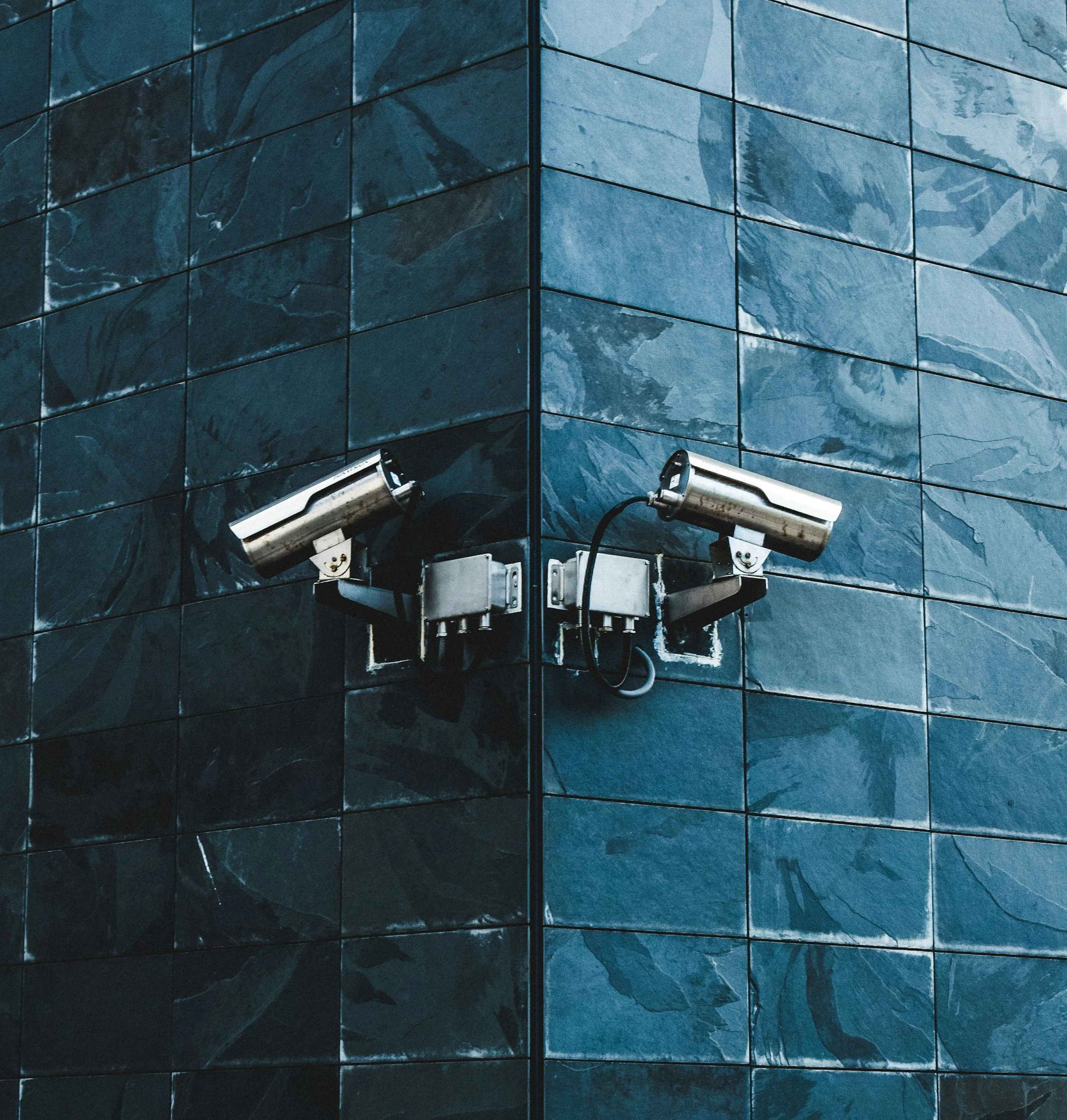 Florian olivo p9f6sj Mgl RE unsplash 2