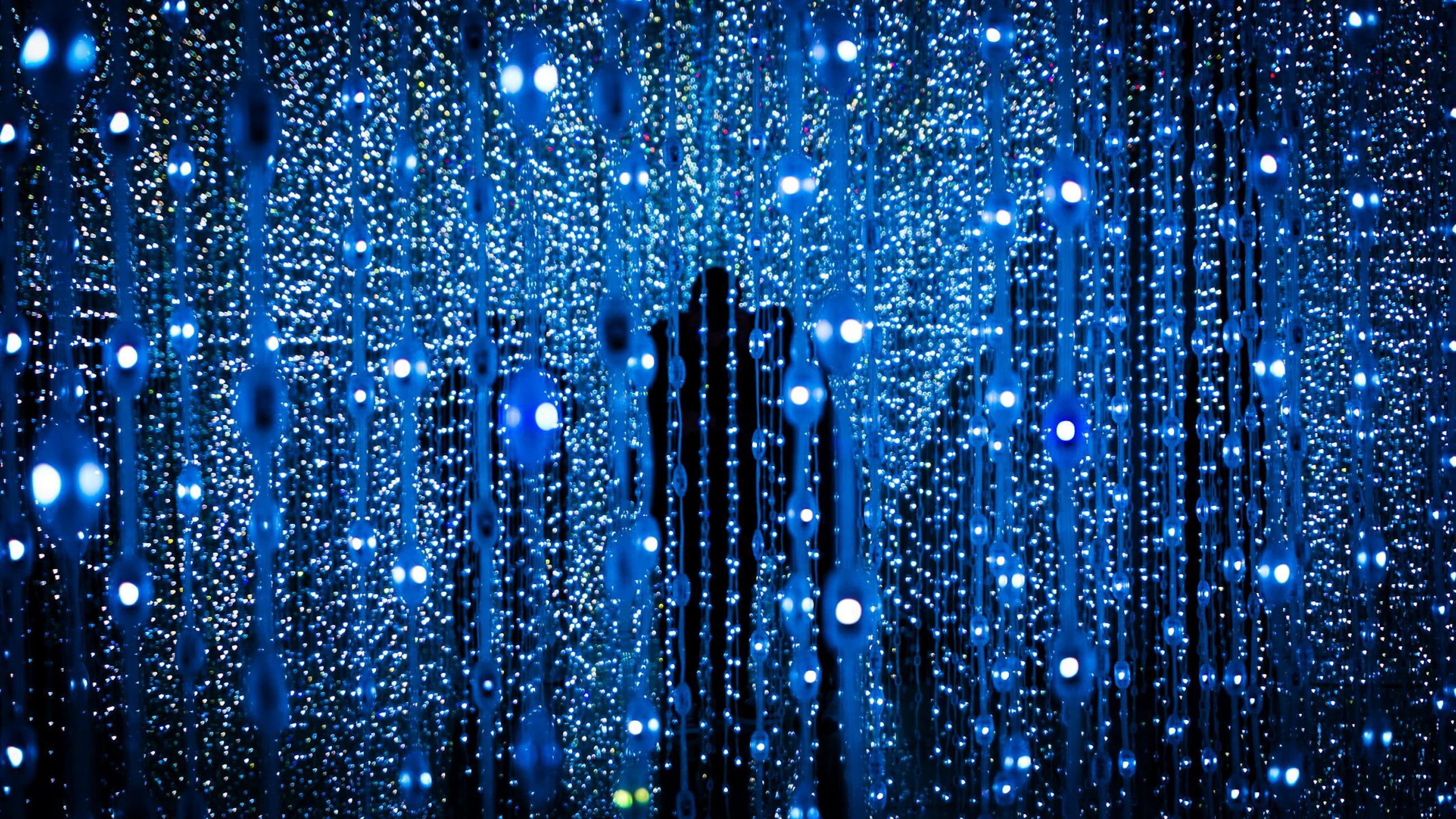 Tien vu ngoc L Zzz P Ao Xyn0 unsplash