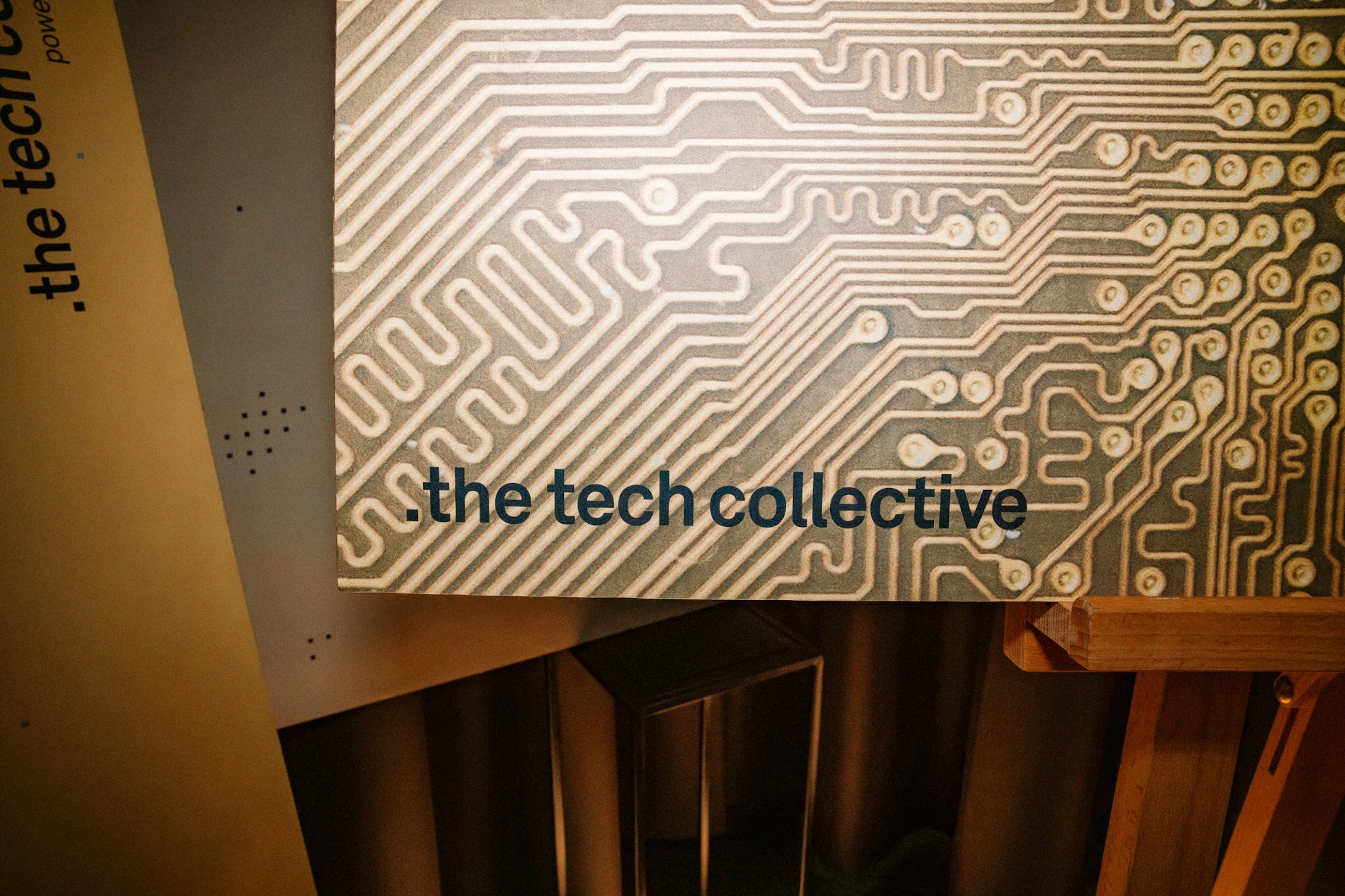 240415 TTC stock 213