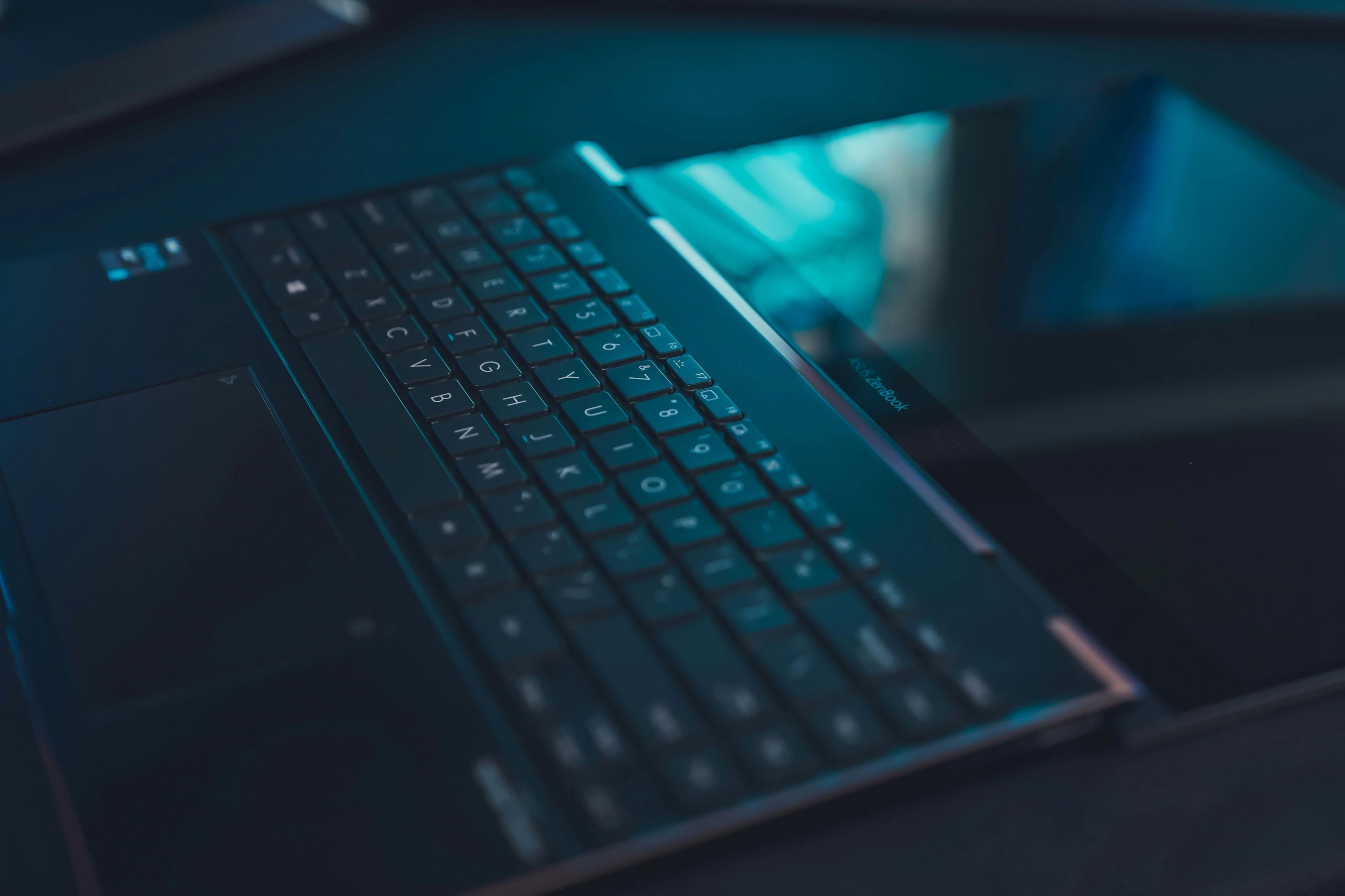 Onur binay y C2htz M Yn I unsplash