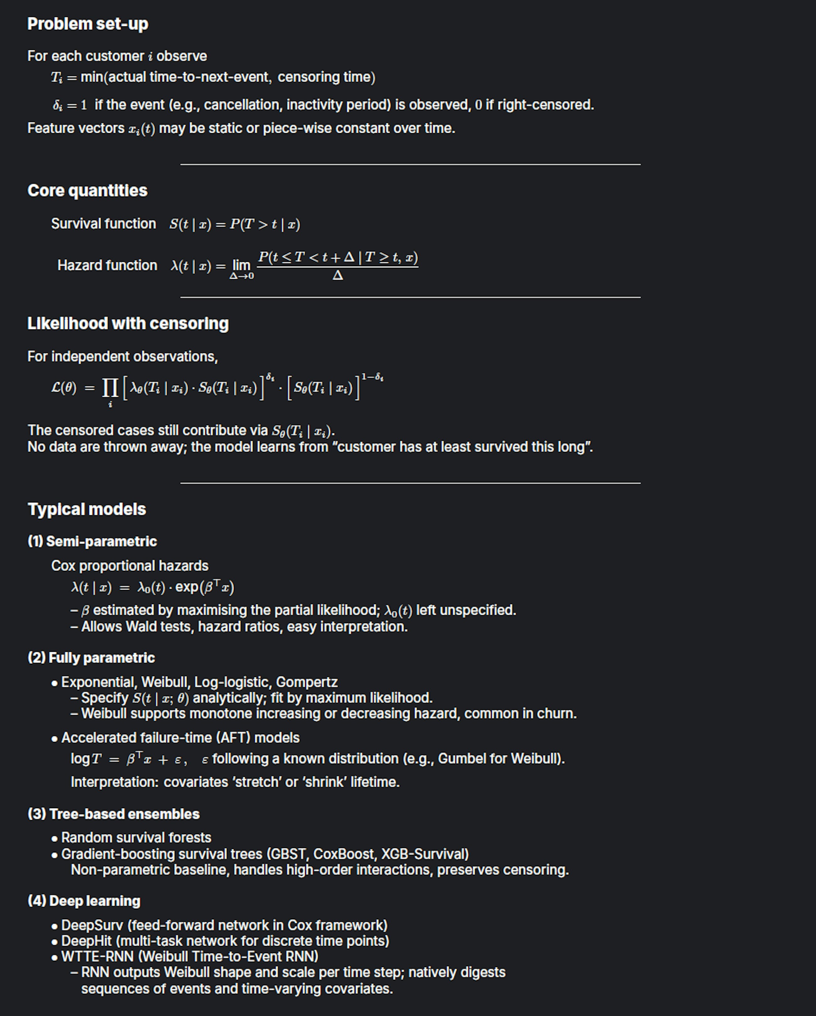 Screenshot 2026 02 20 102731