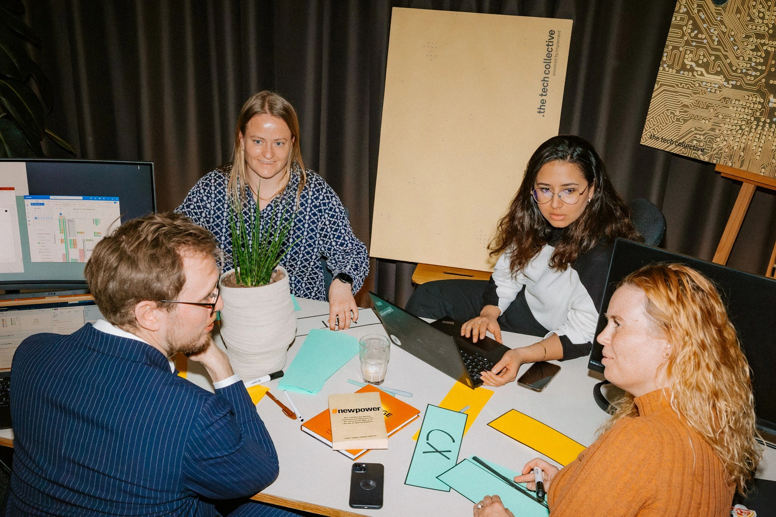 240415 TTC stock 085