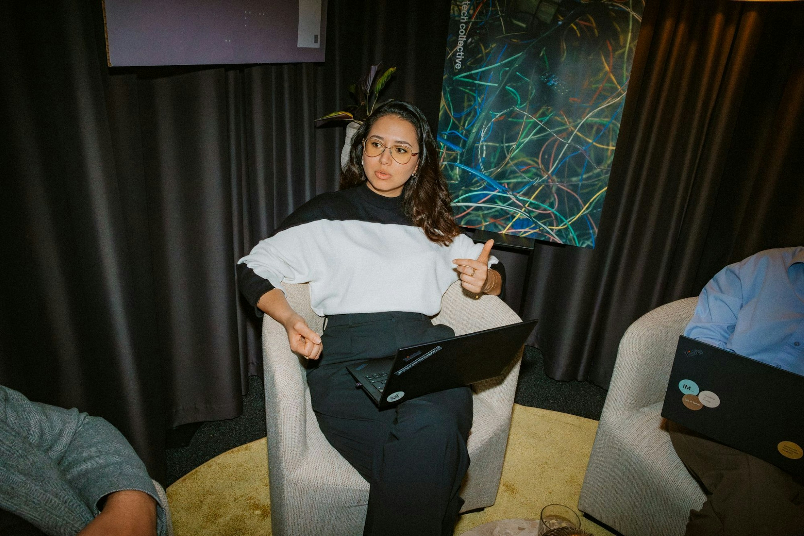 240415 TTC stock 095 1